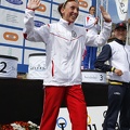 TRI2012-08-25 051